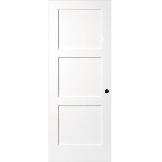 bedroom door designs