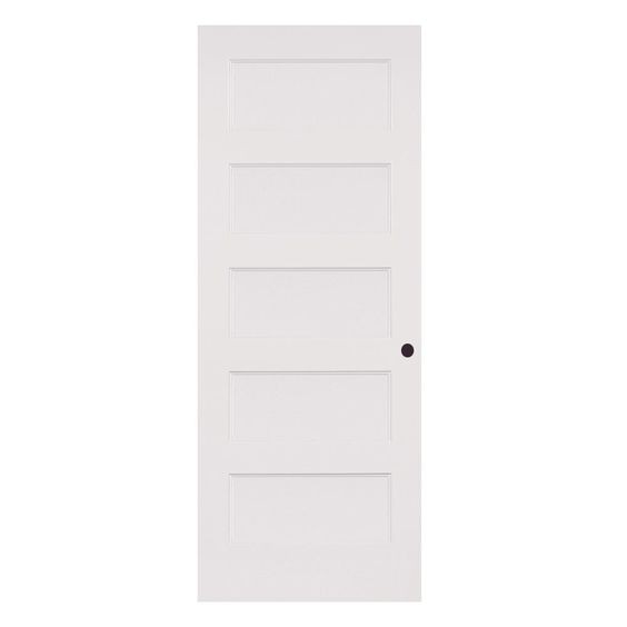 Elegant interior white door for living room Manufacturers, Elegant interior white door for living room Factory, Supply Elegant interior white door for living room