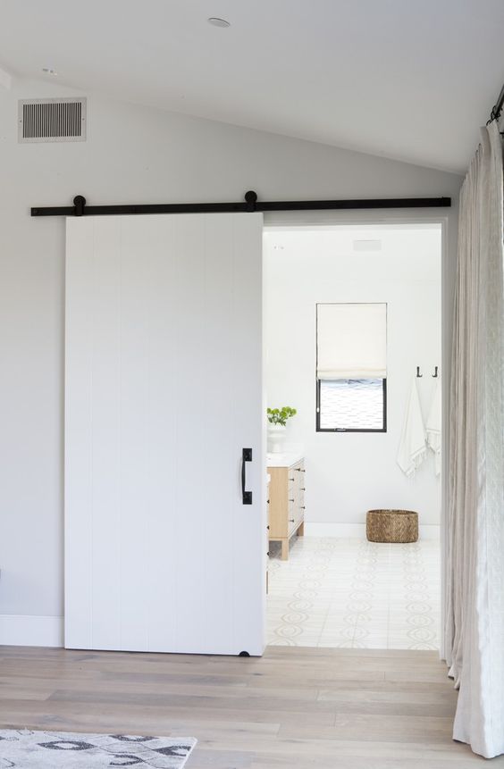 high quality wood door high quality wood door