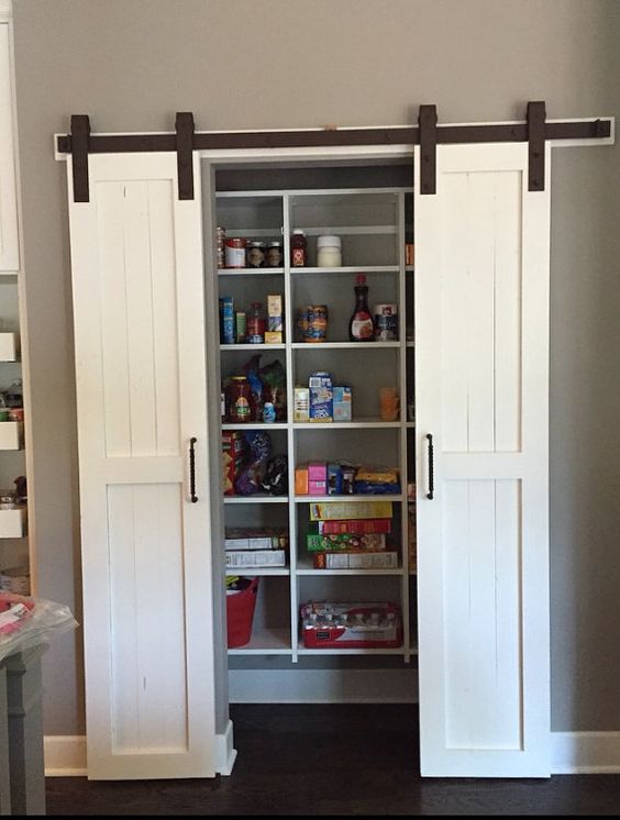wooden melamine door wooden melamine door