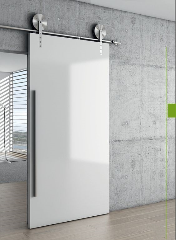 Wooden door ideas Wooden door ideas