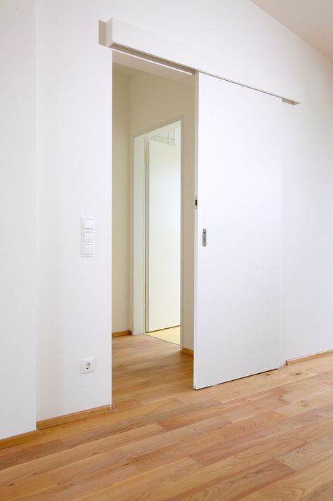 barn door designs