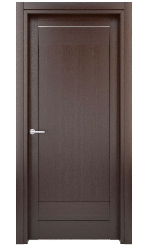 Interior Bedroom HDF Wood Veneer Door Manufacturer Nepals, Interior Bedroom HDF Wood Veneer Door Factory, Supply Interior Bedroom HDF Wood Veneer Door