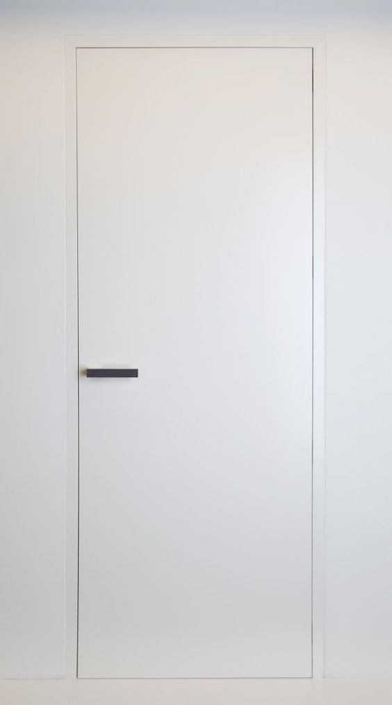 Customized Interior Room PVC Waterproof Hidden Door Manufacturer Nepals, Customized Interior Room PVC Waterproof Hidden Door Factory, Supply Customized Interior Room PVC Waterproof Hidden Door