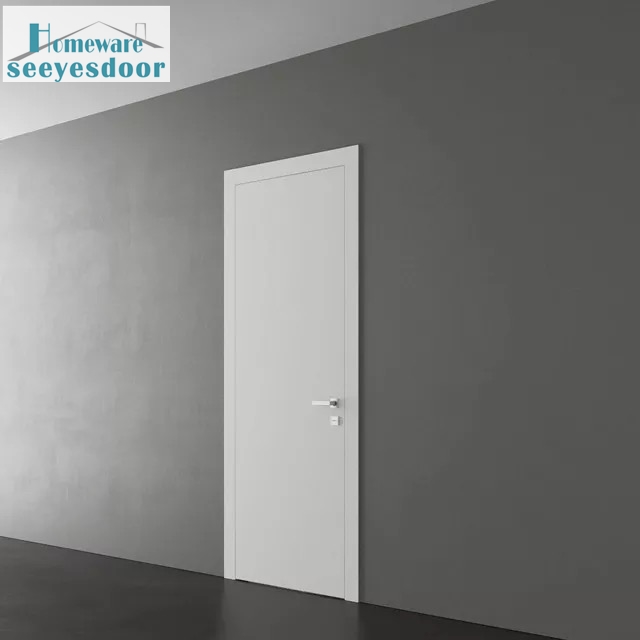 interior swing door interior swing door