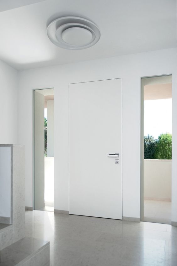 interior door paint colors interior door paint colors