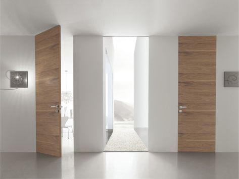secret wall door