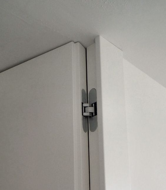 aluminum frame door aluminum frame door