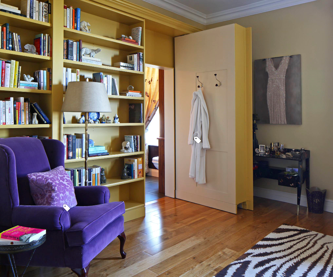 High quality solid wood secret door bookcase in wall designs Manufacturers, High quality solid wood secret door bookcase in wall designs Factory, Supply High quality solid wood secret door bookcase in wall designs