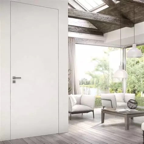 interior wall ideas