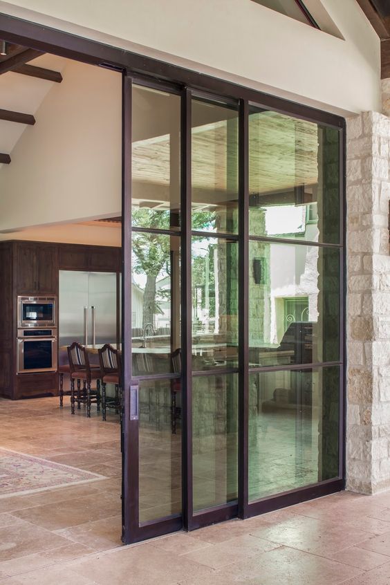room door designs