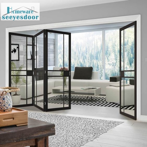 kitchen door designs