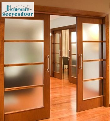partition door partition door