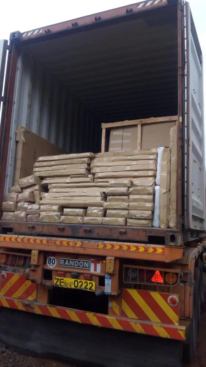 wooden door wooden door