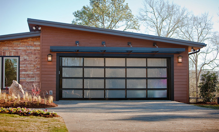 garage door garage door