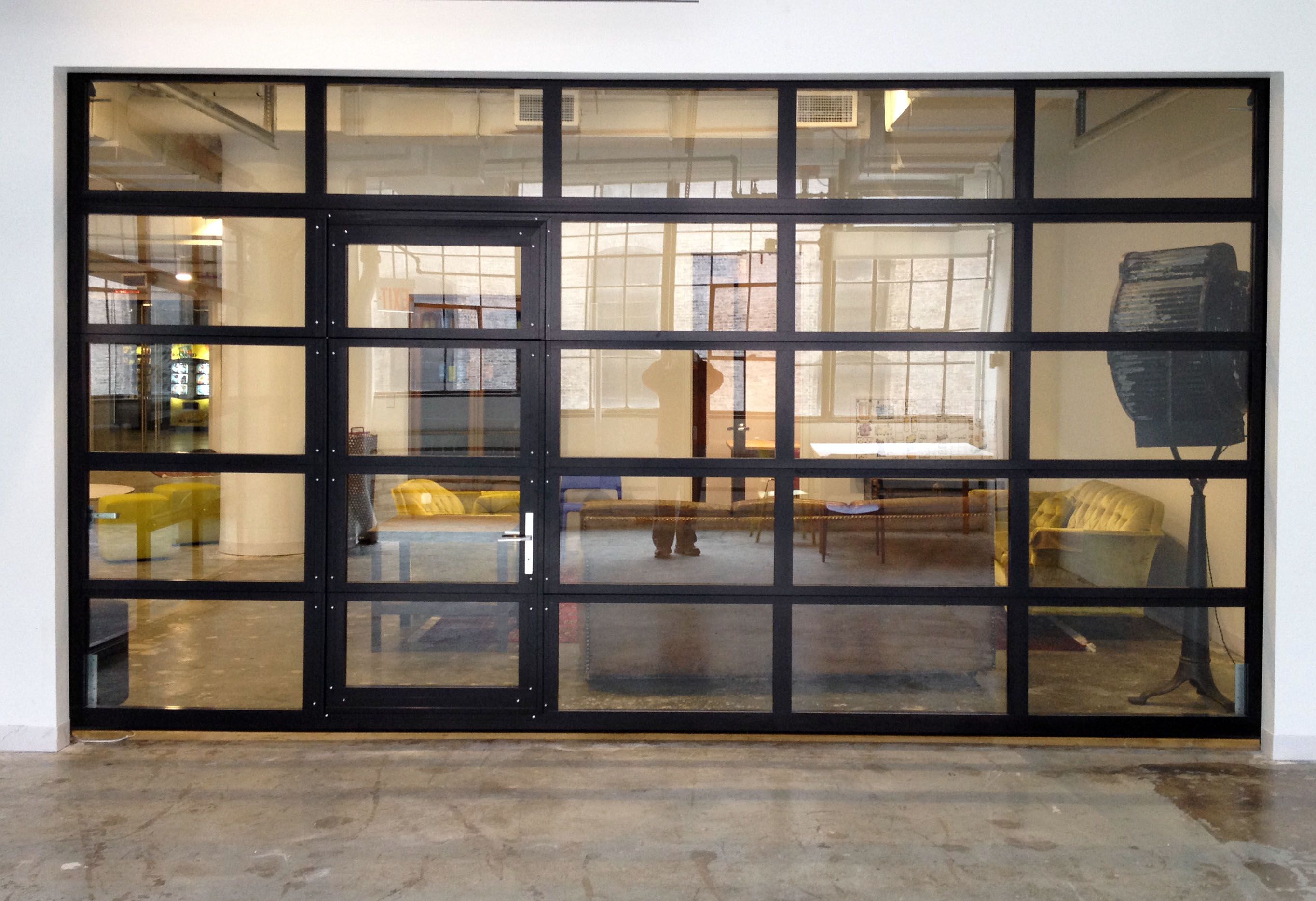garage door garage door