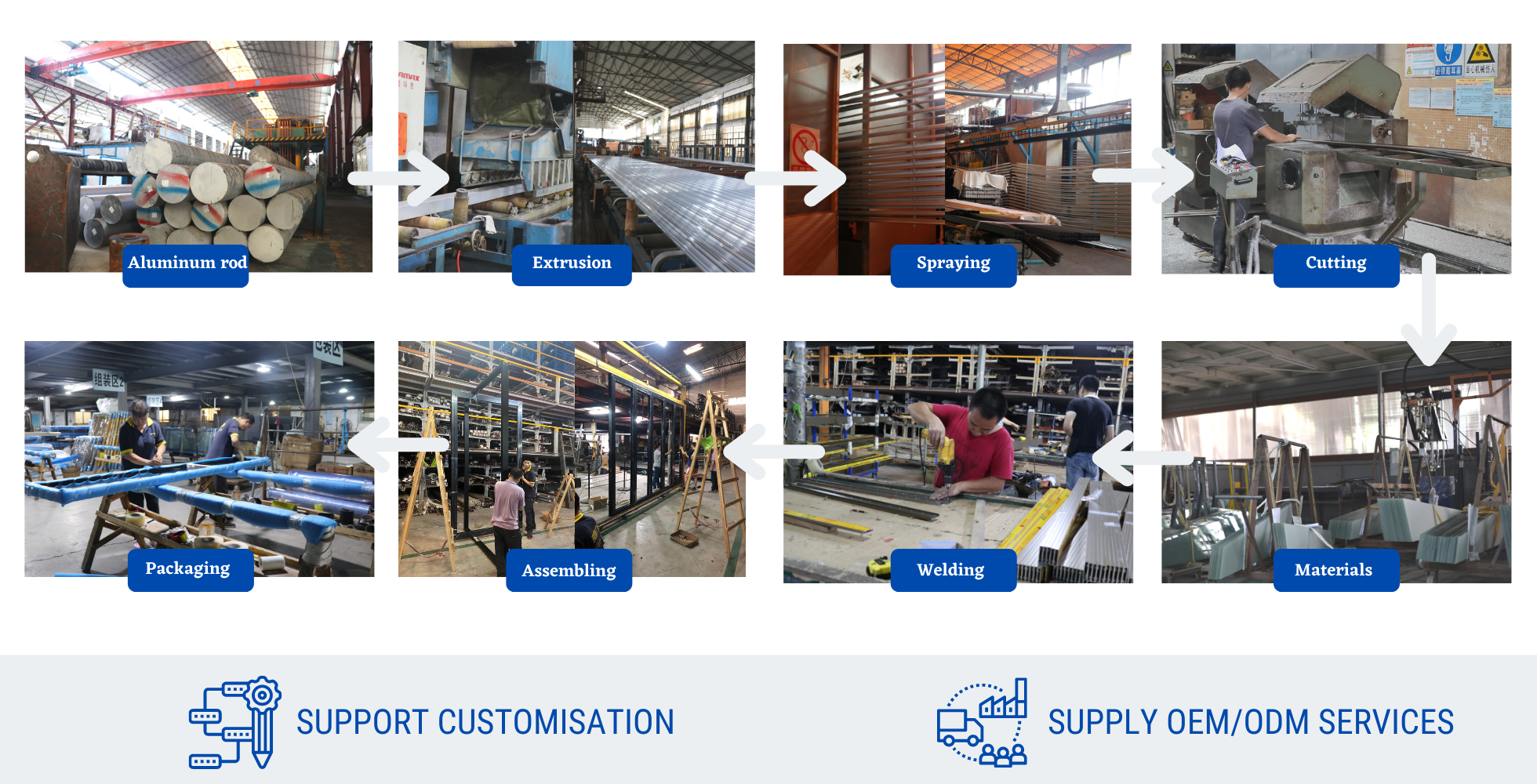 Add a heading (6).png Add a heading (6).png